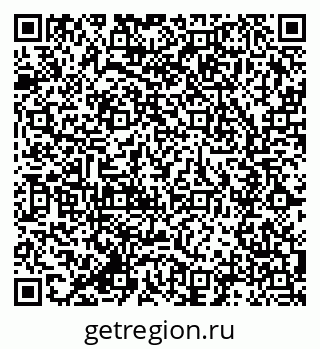 79285028512