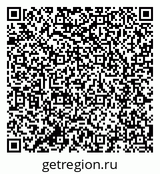 79285028513