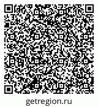 79285028516