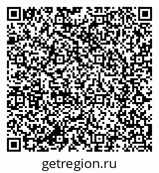 79285028519