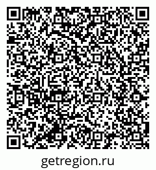79285028520