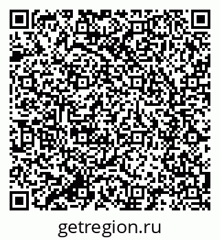 79285028521