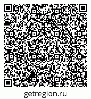 79285028522