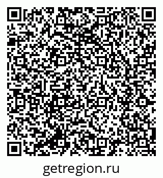 79285028523