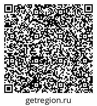79285028529