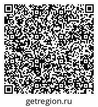 79285028533