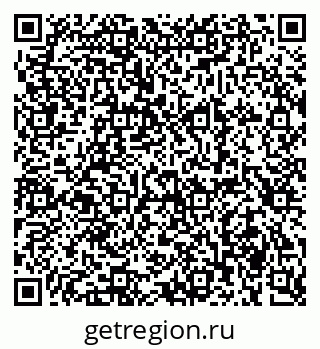 79285028535