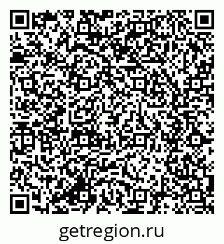 79285028538