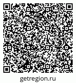 79285028539