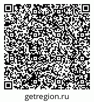 79285028543