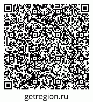 79285028545