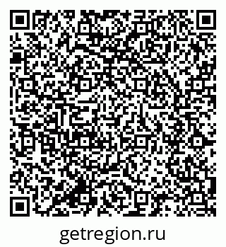 79285028548