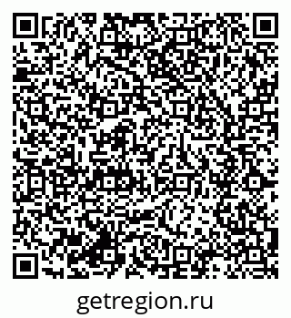 79285028555