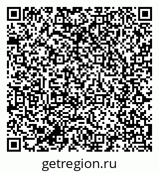 79285028557