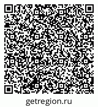 79285028558