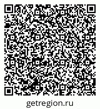 79285028559