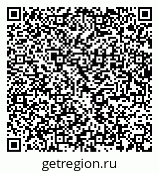 79285028560