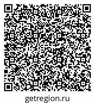 79285028561
