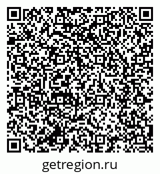 79285028565