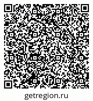 79285028568