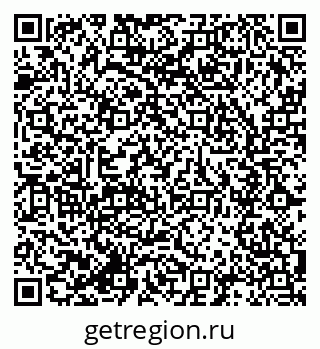 79285028570