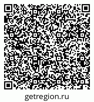 79285028571