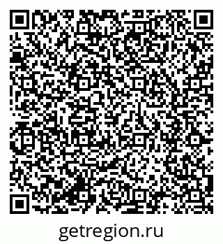 79285028578