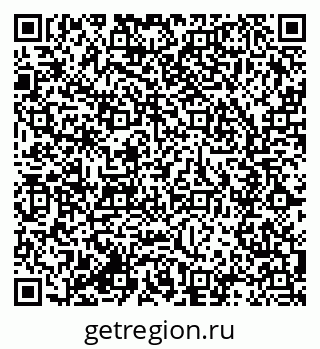 79285028579