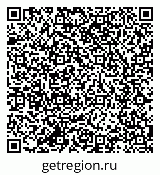 79285028582