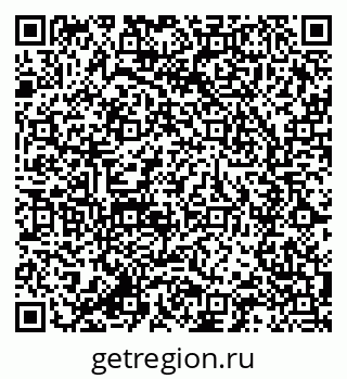 79285028584
