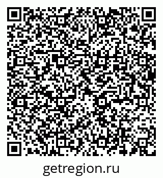 79285028585