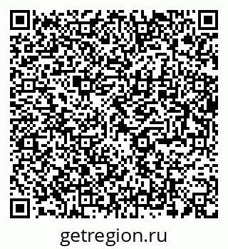 79285028587