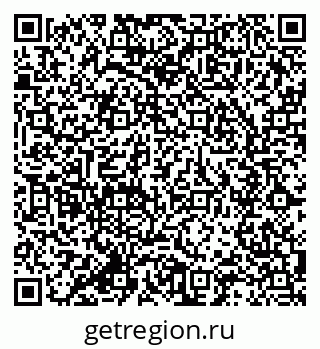 79285028588
