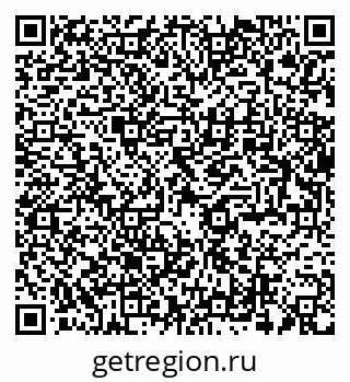 79285028591