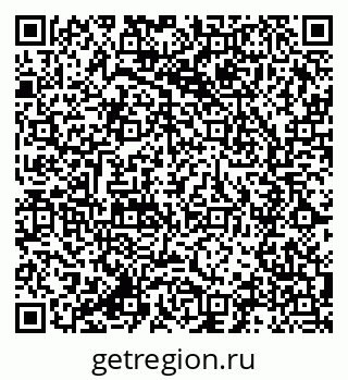 79285028592