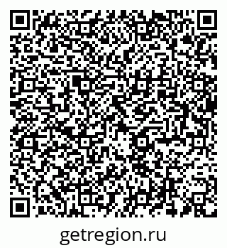 79285028593