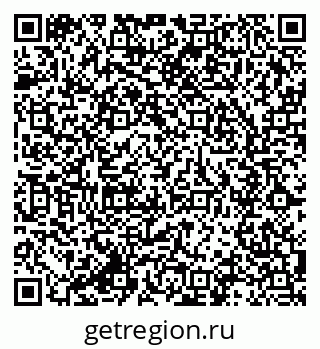 79285028598