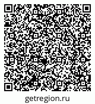 79285028600
