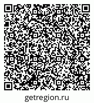 79285028601