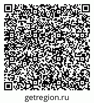 79285028603