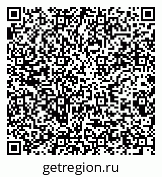 79285028606