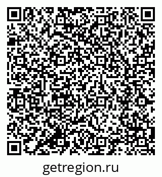 79285028607