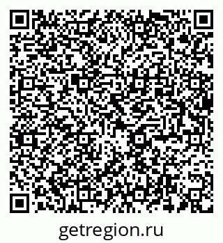 79285028609