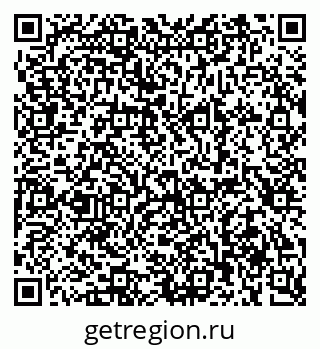 79285028611