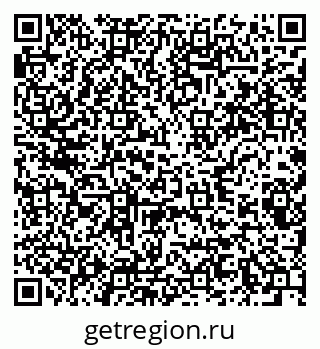 79285028614