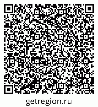 79285028615