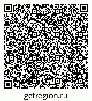 79285028617