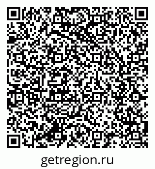 79285028621