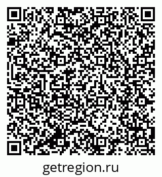 79285028623
