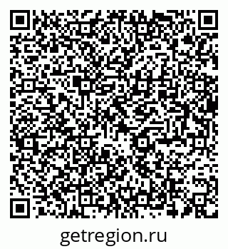 79285028625